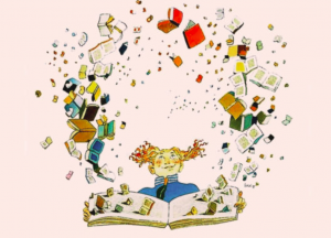 Dal realismo magico di Viceconti alla mitologia di Gide: letture a confronto