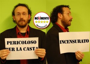 Grillo e il rispetto delle regole: il caso Biolè