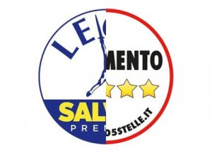 E' nato un nuovo partito si chiama Lega5Stelle