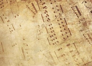 Alto gradimento di pubblico e critica per la XIX^ edizione del Festival EX NOVO MUSICA
