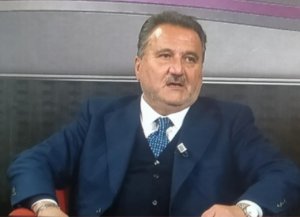 Proposta di legge regionale 238/2025 approvata: il commento di Enrico Panunzi (Pd)