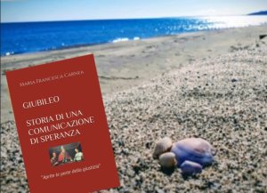 Giubileo della speranza
