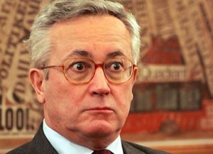 Forse ce la facciamo