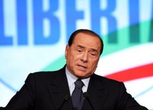 Tutte le volte dal 1994 ad oggi che Berlusconi ha promesso il taglio delle tasse