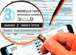 Denunca dei redditi online: la tua la metteresti?