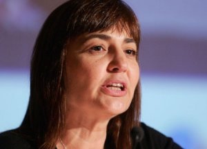 Il consiglio regionale del Lazio lavora di notte per accrescere i privilegi della casta