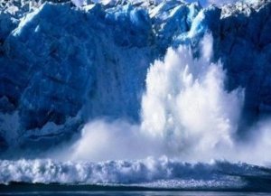 La verità sul cambiamento climatico…