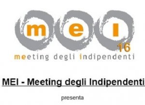 Faenza in musica per il Meeting delle Etichette Indipendenti