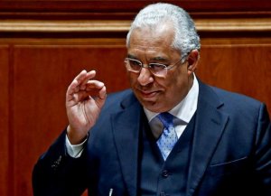 Il Portogallo anti-liberista esce dalla crisi