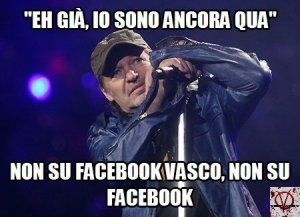 Storia di una Shit Army che non si può fermare