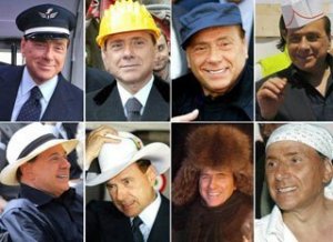 Le verità del cavaliere