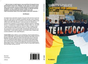 I pericoli più insidiosi per la Democrazia arrivano dai complessi militari industriali, dal capitalismo e dalla tecnocrazia. La denuncia del Papa coincide con l'analisi di grandi filosofi come Zygmunt Bauman