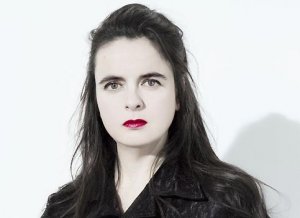 Une forme de Vie: il nuovo romanzo di Amélie Nothomb