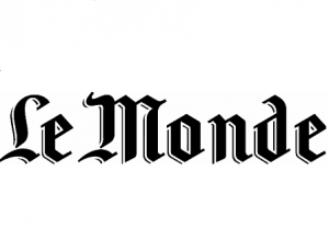 Le Monde: “Pontida non è Woodstock”