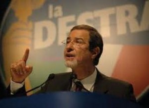 Regionali siciliane: Musumeci chiama Miccichè