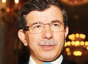 Turchia e Israele, fra liti geopolitiche e questioni interne