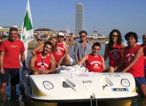 Governo alla frutta e PD all'ultima spiaggia