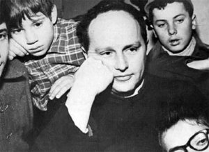 L'obbedienza non è più una virtù: Antigone