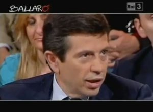 Lettera ai deputati del PDL