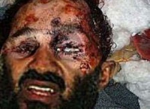 Osama Bin Laden ucciso: ultime notizie e prime analisi