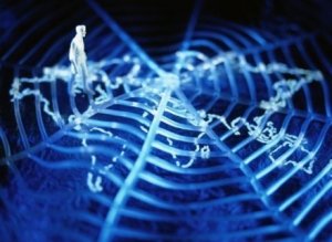 Decreto AgCom, una manovra antidemocratica