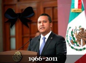 Messico. Ministro degli Interni muore in incidente aereo come il suo predecessore: uccisi dai narcos?