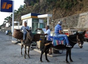 Infrastrutture e trasporti, perché l'Italia fatica ad entrare nella modernità