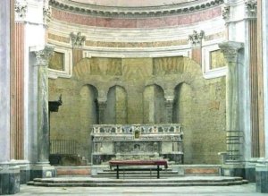 Festa dell'Immacolata: i Concerti nella Basilica San Giovanni Maggiore di Napoli