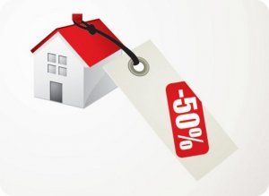 Mercato immobiliare paralizzato, manca flessibilità