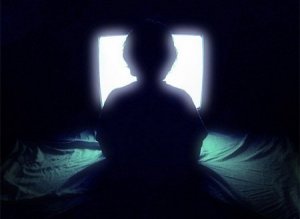 La riforma presidenziale e la comunicazione