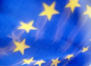 Perché la vittoria della Merkel indebolisce l'Europa