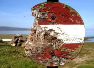 Trieste: le incredibili misure di sicurezza per il vertice Italia-Russia