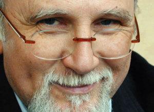 Moni Ovadia contro l'intolleranza sionista