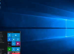 service packs for windows 10