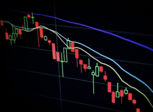 Da giocatori a investitori: il sorprendente legame tra scommesse e trading