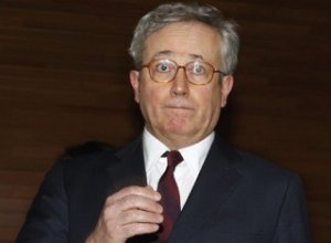 Se salta il tappo Tremonti