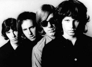 Il Ripasso 16: The Doors