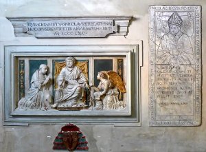 La modernità intellettuale di Niccolò Cusano