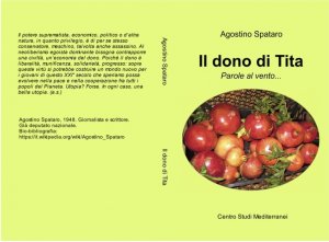 Il dono di Tita