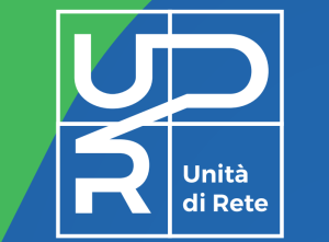 Unità di Rete (UdR) e Metrebus Plus: parte la rivoluzione del trasporto pubblico locale del Lazio