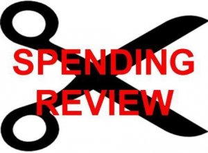 Spending review. Tagliamo la spesa delle amministrazioni locali