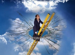 Donne e leadership femminile, strategie di opportunità da cogliere e perseguire
