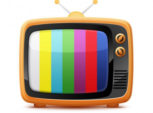 Tra epurazioni e maxi compensi la TV è sempre più soggiogata agli interessi della politica