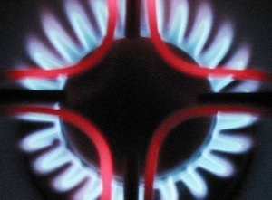 Enel energia e il telefono che scotta