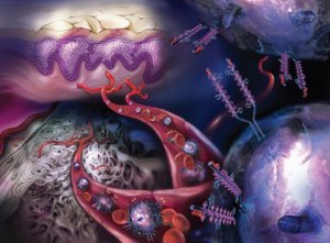 Aspirina e tumore, nuove frontiere nella cura