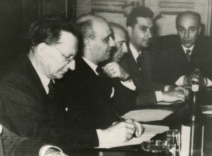 Chi ha ucciso Aldo Moro?