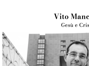 Screenshot 2026-03-28 alle 11.37.03