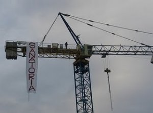 Medioevo Brescia
