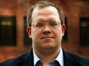 Morozov e la morte di Wikileaks: un errore e un'idea
