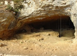 Cina: rinvenuti i fossili di una specie umana ancora sconosciuta?